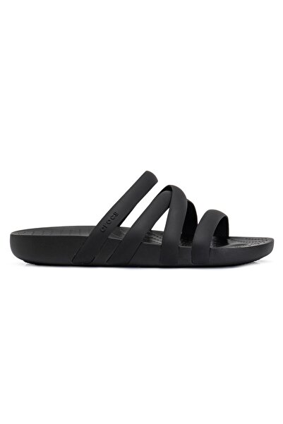 Crocs Splash Strappy Sandal
