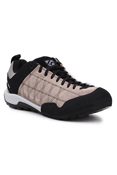 Five Ten Guide Tennie Twine