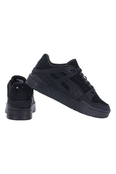 Puma Slipstream Suede