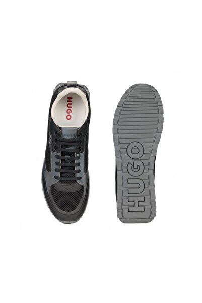 Hugo Boss 50474040