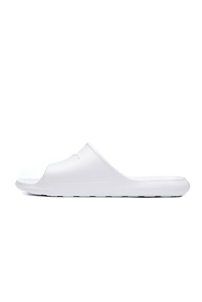 Nike Victori One Shwer