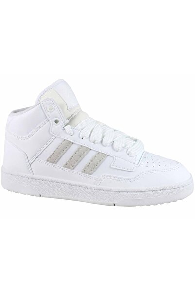 adidas Rapid Court Mid J