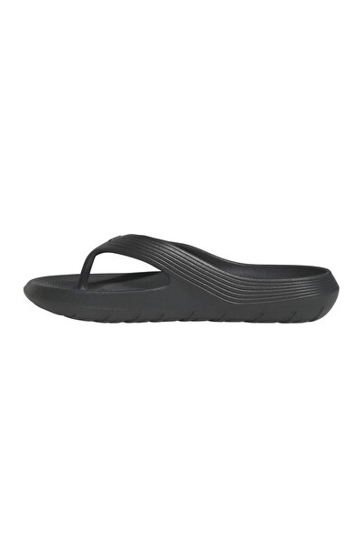 adidas Adicante Flip Flop