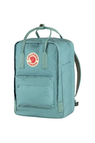 Fjallraven F23524501