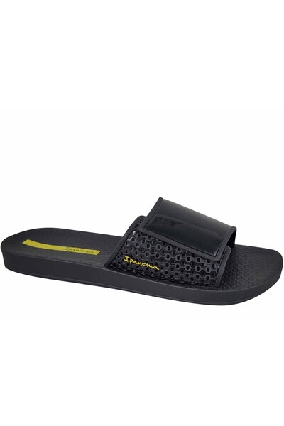 Ipanema Anatomic Urban Slide Fem