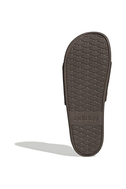 adidas Adilette Comfort