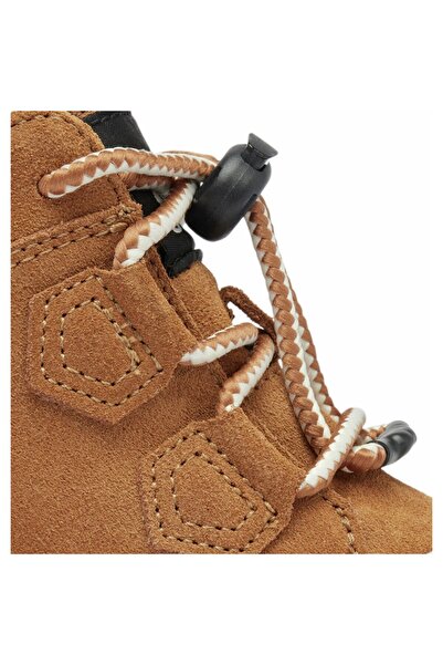 Sorel Youth Out N About Iv