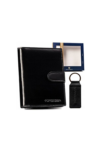 Peterson Ptn Set-m-n4l-kcs