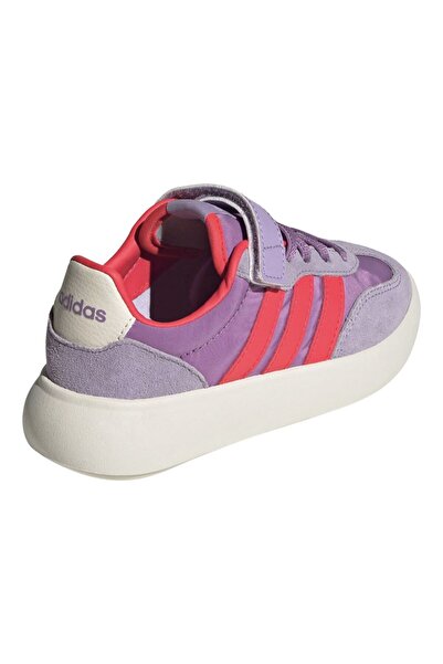 adidas JR0772