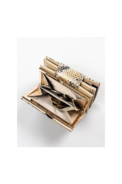 Peterson PTN42329SFL77805