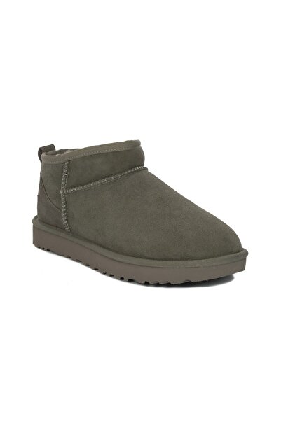 UGG Classic Ultra Mini