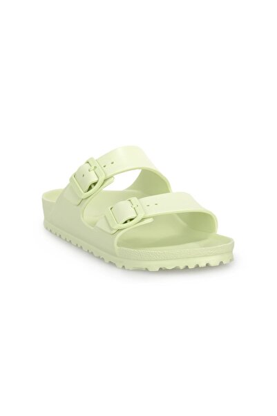 Birkenstock Arizona Eva