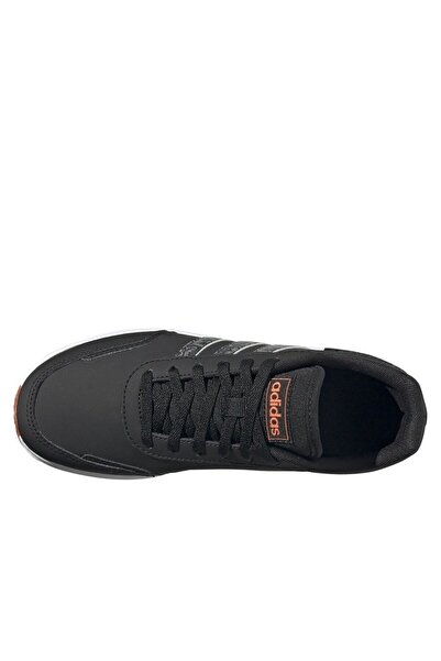 adidas VS Switch 3 K