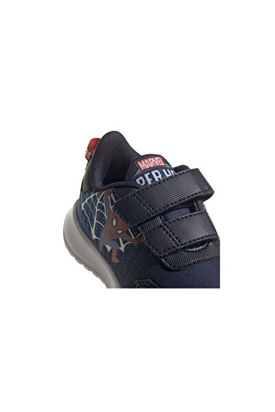 adidas Marvel Tensaur Run