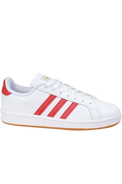 adidas Grand Court Base