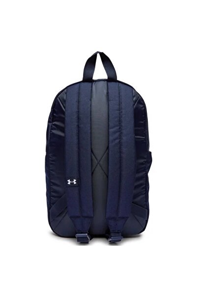 Under Armour 1380476410