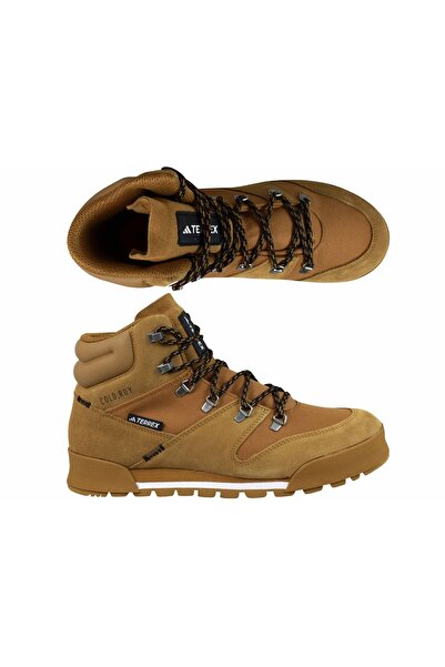 adidas Terrex Snowpitch