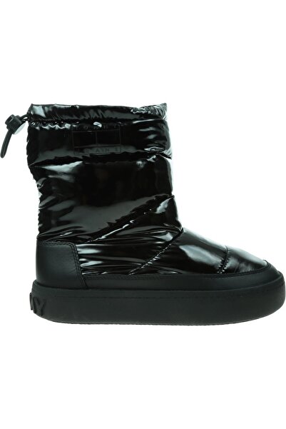 Tommy Hilfiger EN0EN02252BDS