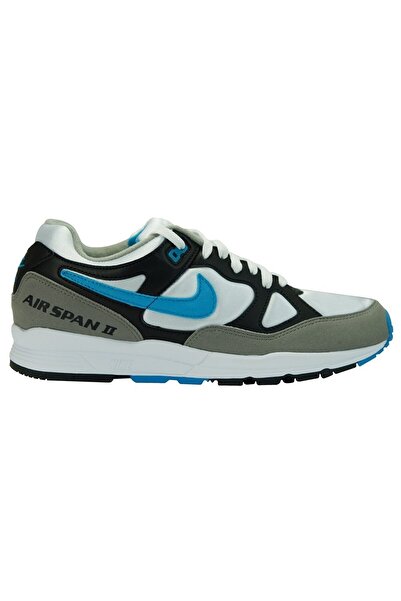 Nike AH8047001