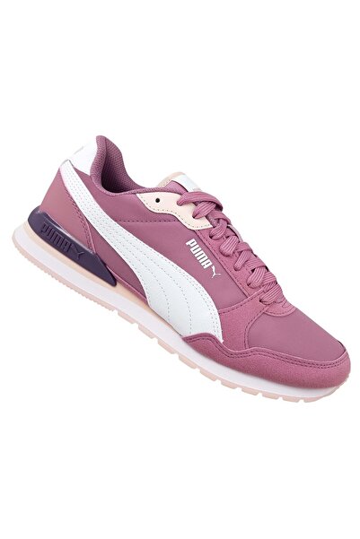 Puma ST Runner V3 NL