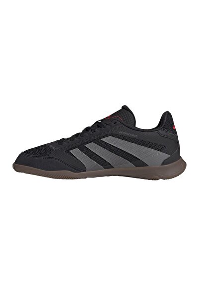 adidas Predator League Jr In