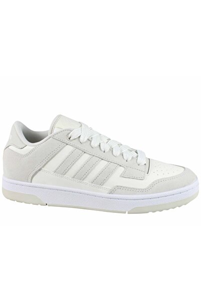 adidas Rapid Court Low