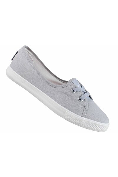 Lee Cooper LCW25023316