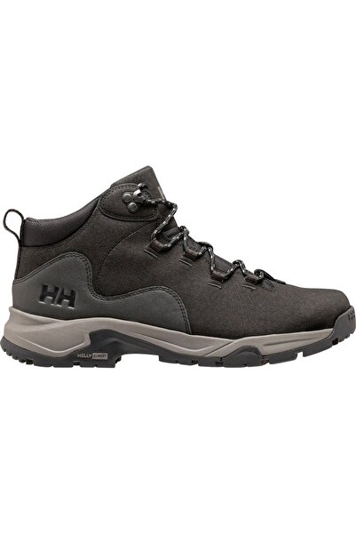 Helly Hansen Baudrimont Lx