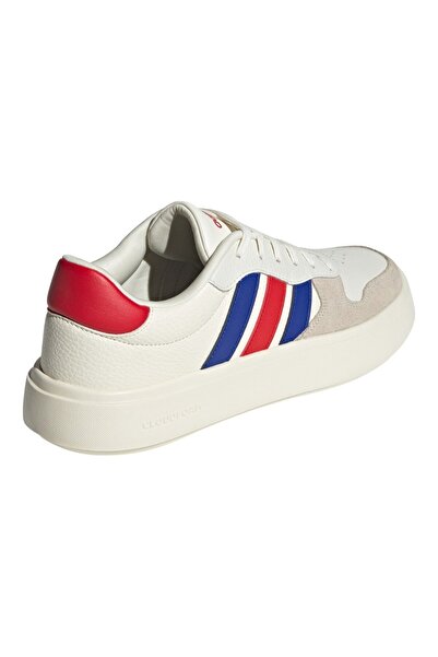adidas Litecourt