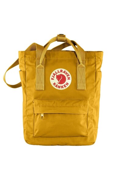 Fjallraven Kånken Totepack Mini