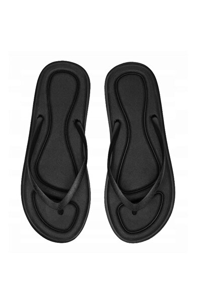 4F KLAPKI4FFLIPFLOPF067GBOKACZER