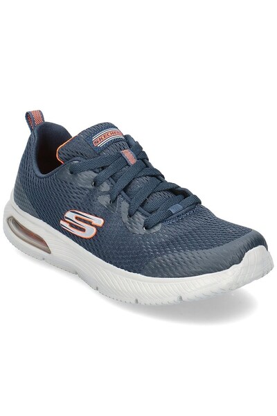 SKECHERS Dyna Air Quick Pulse
