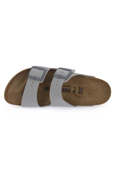 Birkenstock Arizona