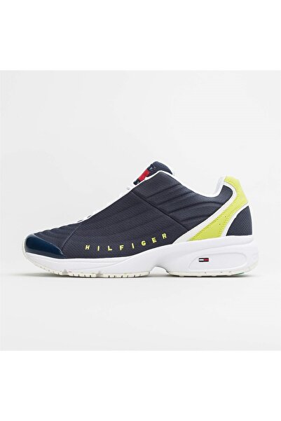 Tommy Hilfiger Heritage Sneaker