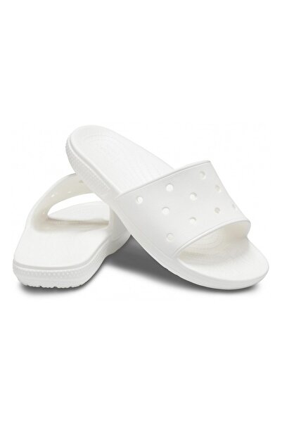 Crocs Classic Slide