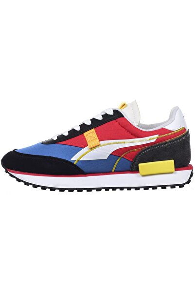 Puma Future Rider Twofold Sd