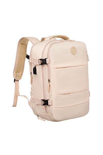 Peterson PTN2302677974