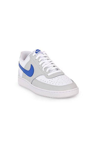 Nike 001 Court Vision LO