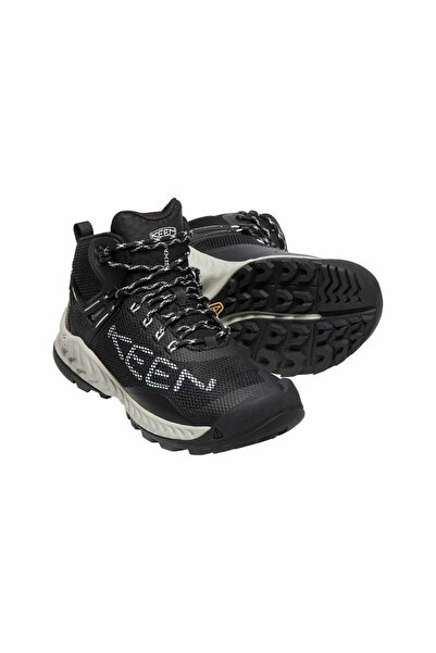 Keen Nxis Evo Mid Wp