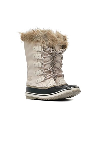 Sorel Joanna Z Arctic Wp