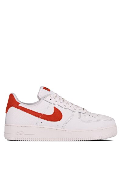 Nike Air Force 1 Low '07