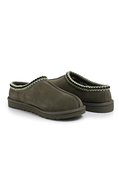 UGG Tasman