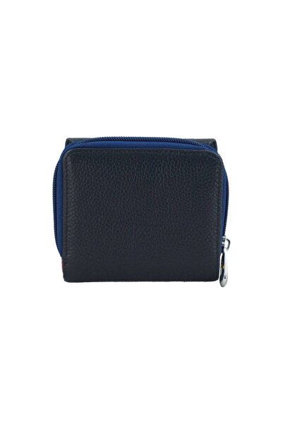 Barberini's D485455615