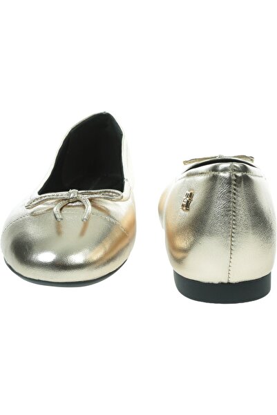 Tommy Hilfiger FW0FW089200HS