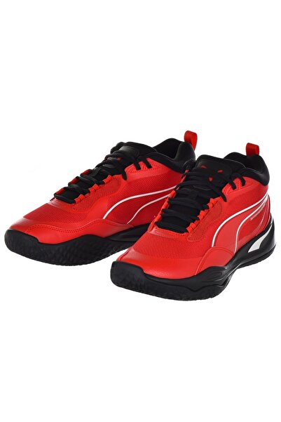 Puma Playmaker Pro