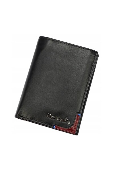 Pierre Cardin 330 TILAK75