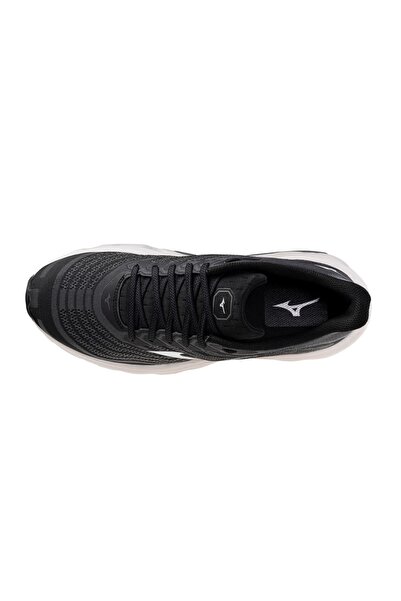 MIZUNO Wave Horizon 8