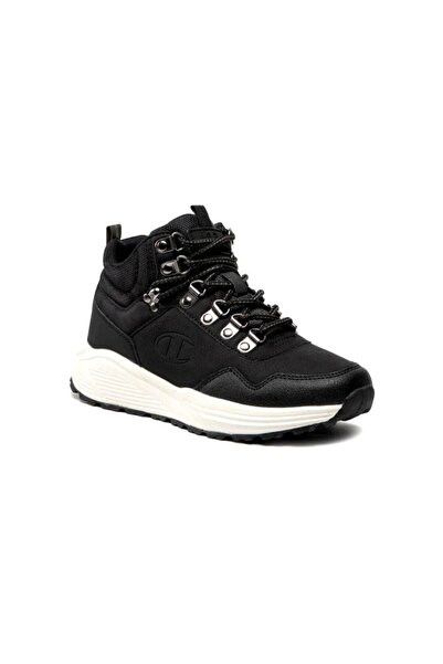 Champion Climb RX Mid