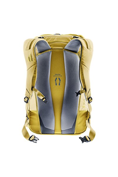 Deuter 34+5