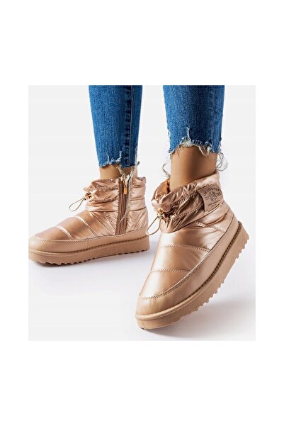 Lee Cooper LCJ23441965